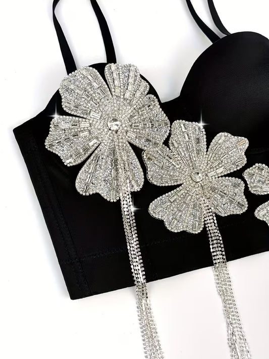 GLAM