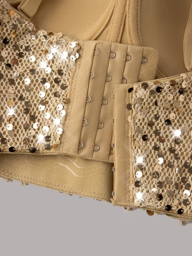 GLAM
