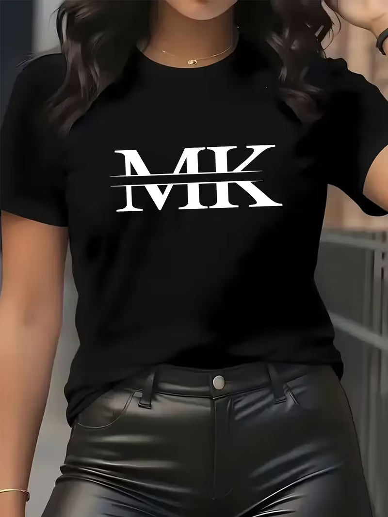 MIMI