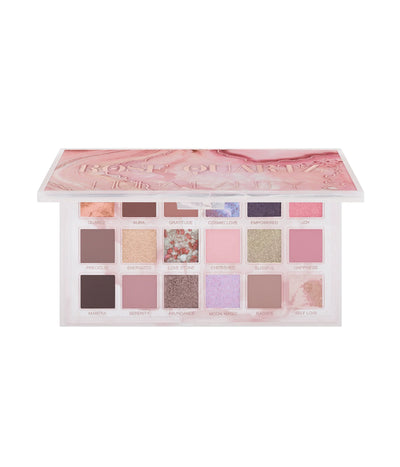 ROSE PALETTE
