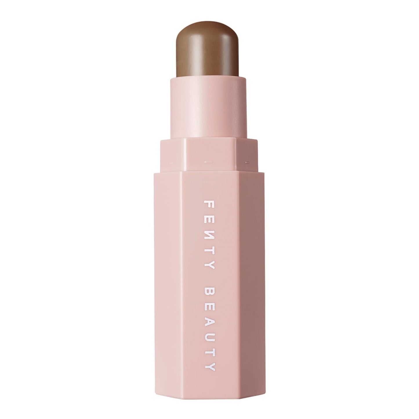 CONTOUR STICK