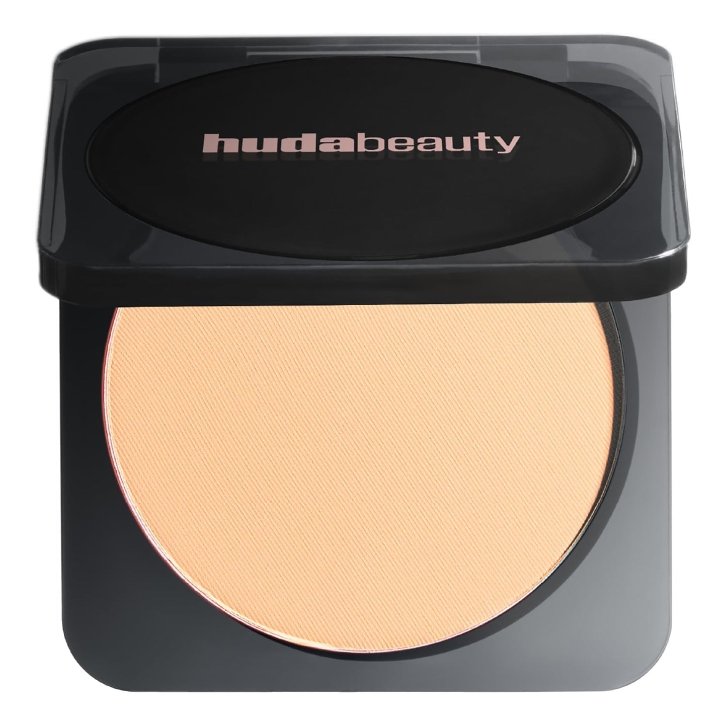 POUDRE COMPACTE