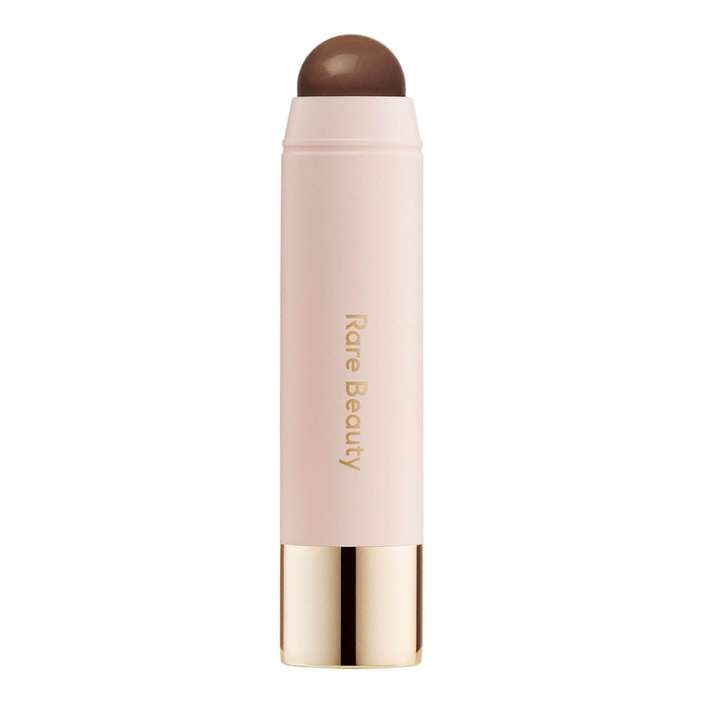 BRONZER STICK