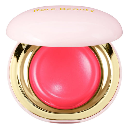 RARE BLUSH