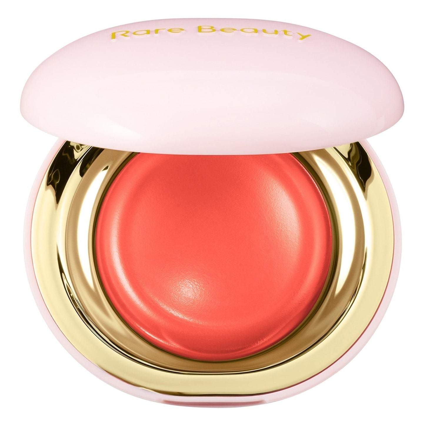 RARE BLUSH