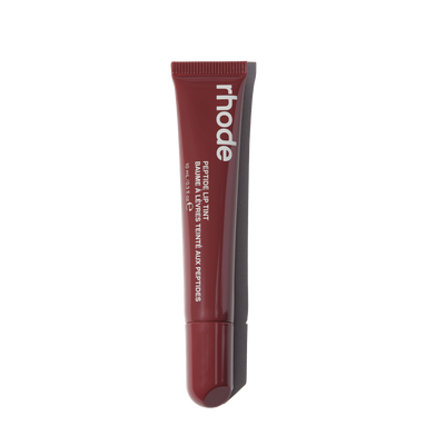 peptide lip tint pbj