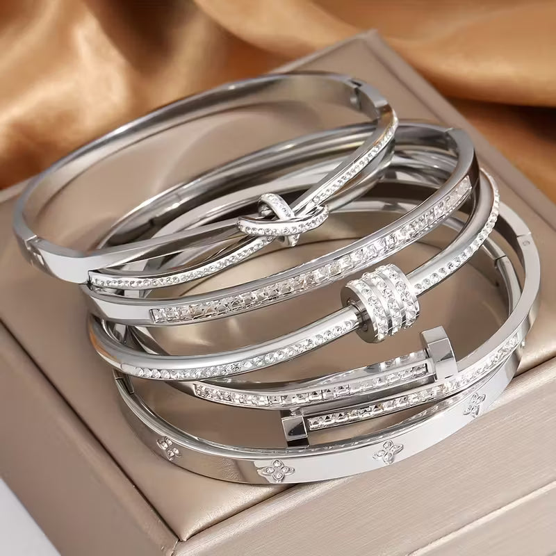 SHINE BIJOUX