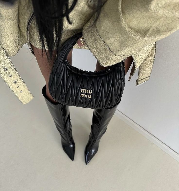 SAC MIIA
