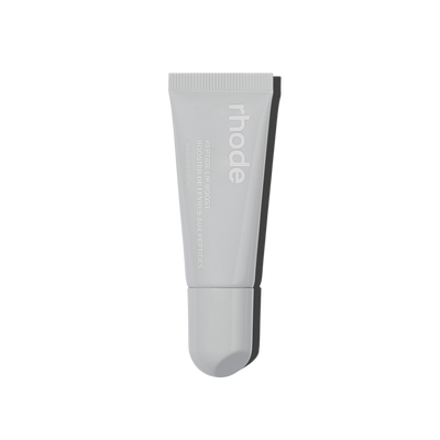 peptide lip boost unscented