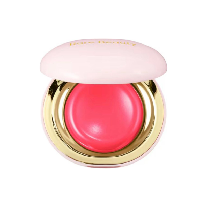 RARE BLUSH