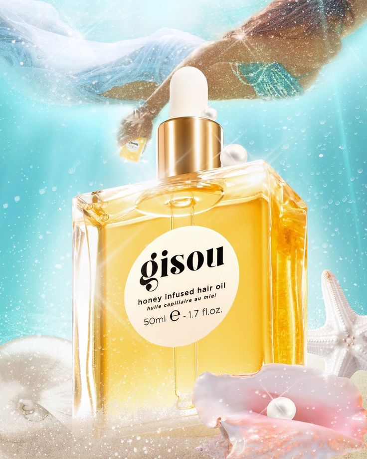 Gisou