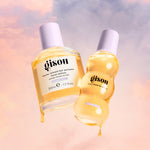 Take Me With You Spritz Set