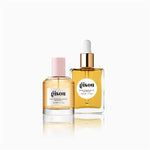 Refresh & Shine Duo