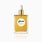 Honey Infused Hair Oil