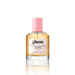 Honey Infused Hair Perfume Wild Rose