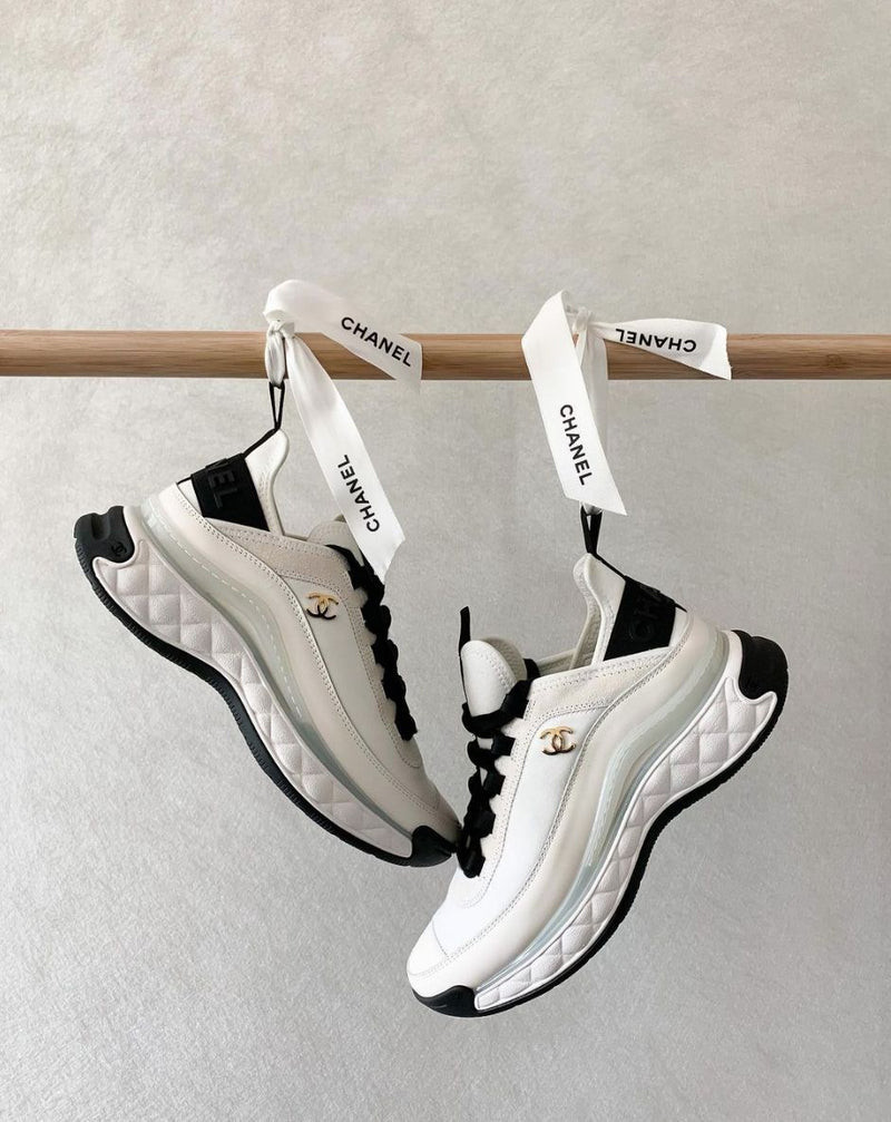 Basket fashion