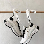 Basket fashion