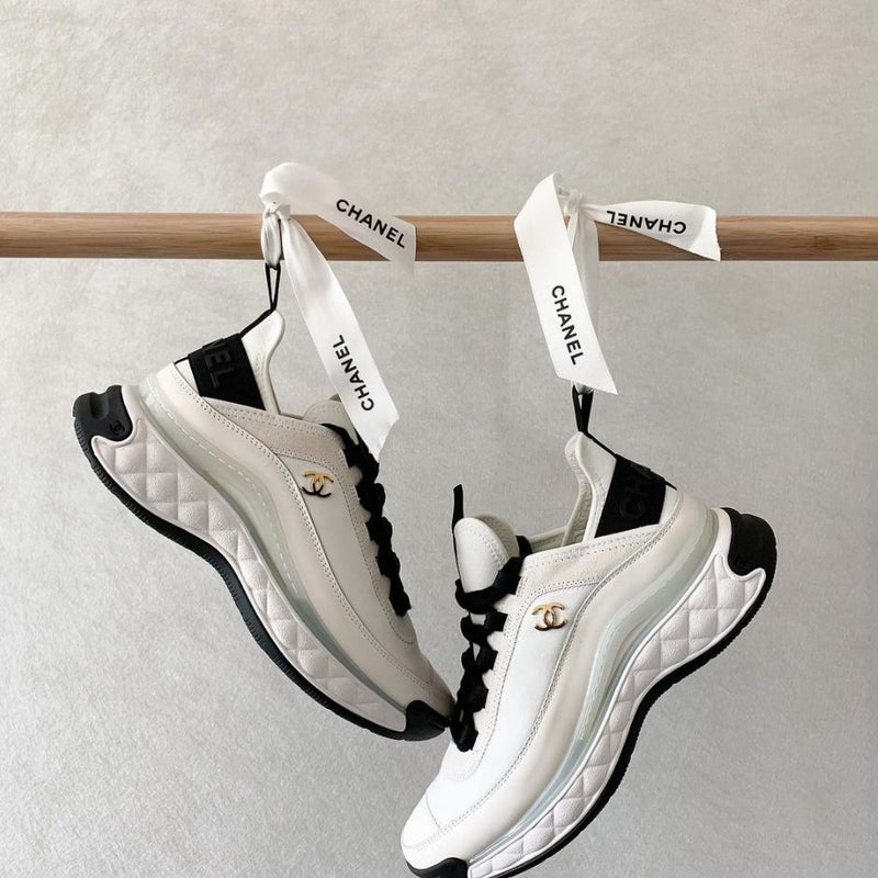 Basket fashion