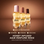 Glazed Scents Trio Bundle