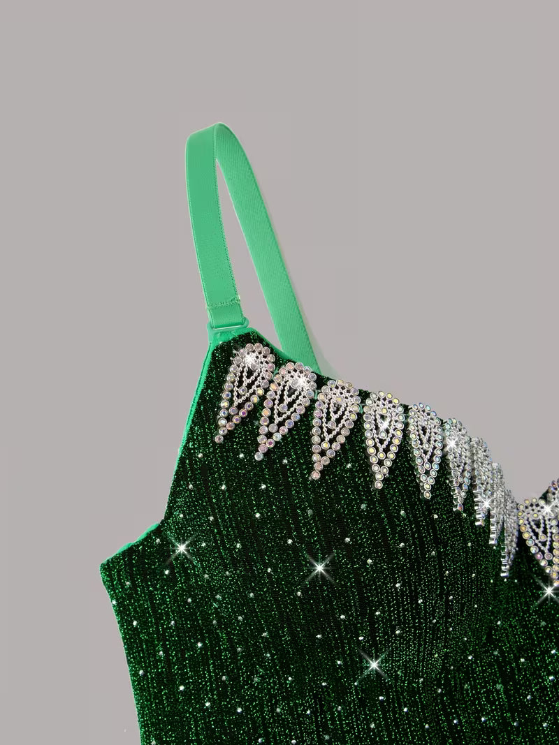 GLAM