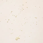 Ginseng Cleansing Oil