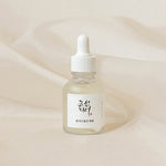 Glow Deep Serum : Rice + Alpha-Arbutin