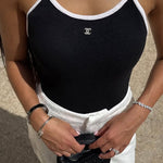 Jersey CoCo