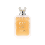 The Wedding Silk Santal | 36