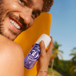 Brazilian Crush Cheirosa 59 - Brume parfumée