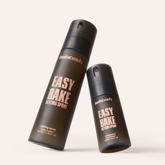 FIX SPRAY