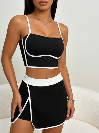 ENSEMBLE