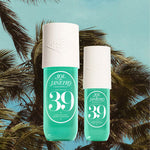 Cheirosa 39 - Brume parfumée