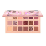 PALETTE NUDE