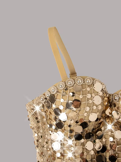 GLAM