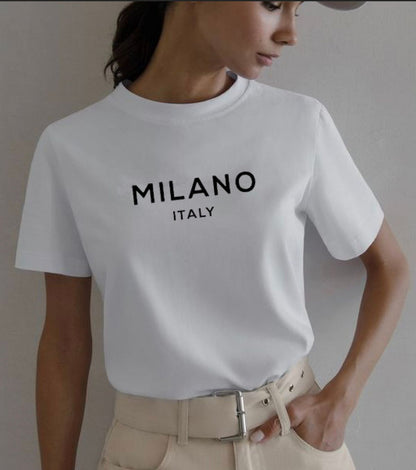 MILANO
