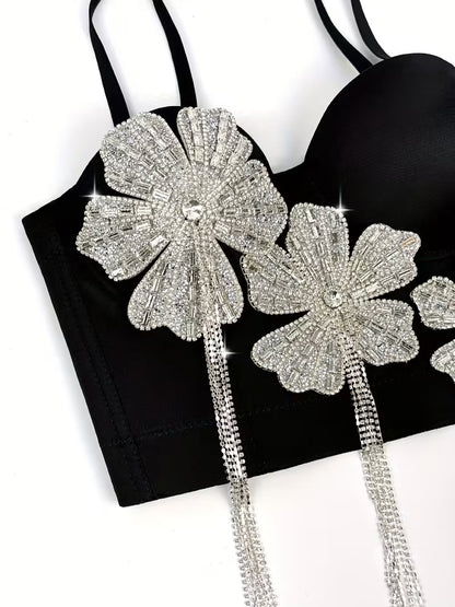 GLAM