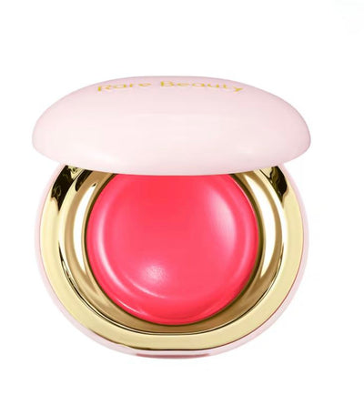 RARE BLUSH