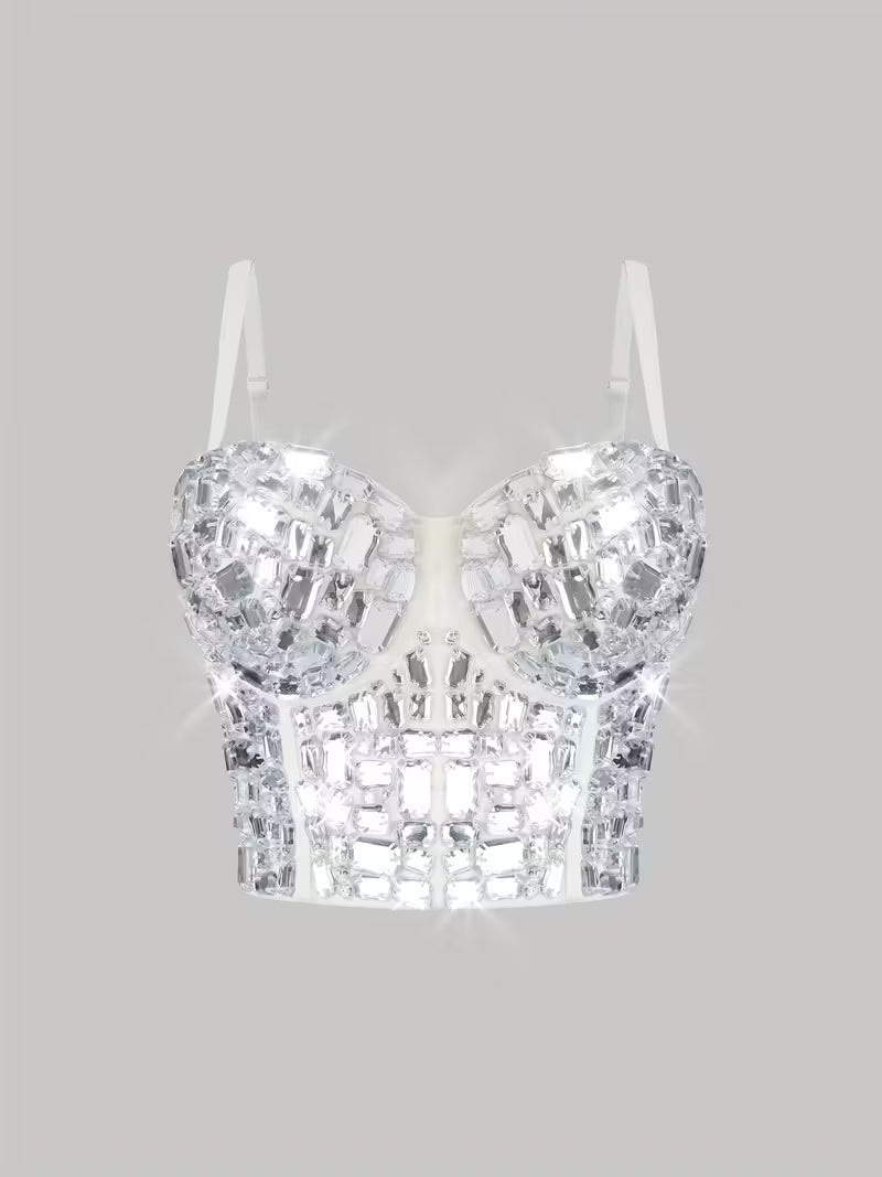 GLAM