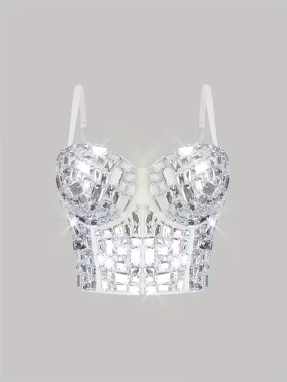 GLAM