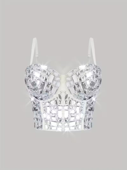GLAM