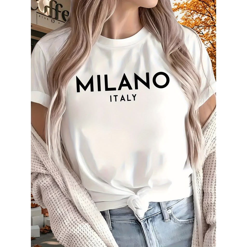 MILANO
