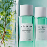 Centella Tea-Trica Tonique