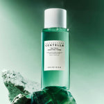 Centella Tea-Trica Tonique