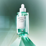 Centella Tea-Trica Ampoule