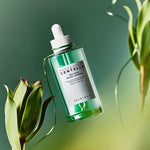 Centella Tea-Trica Ampoule
