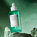 Centella Tea-Trica Ampoule