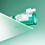 Centella Tea-Trica Ampoule