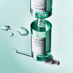 Centella Tea-Trica Ampoule