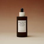 Centella Probio-Cica Intensive Ampoule
