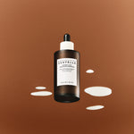 Centella Probio-Cica Intensive Ampoule
